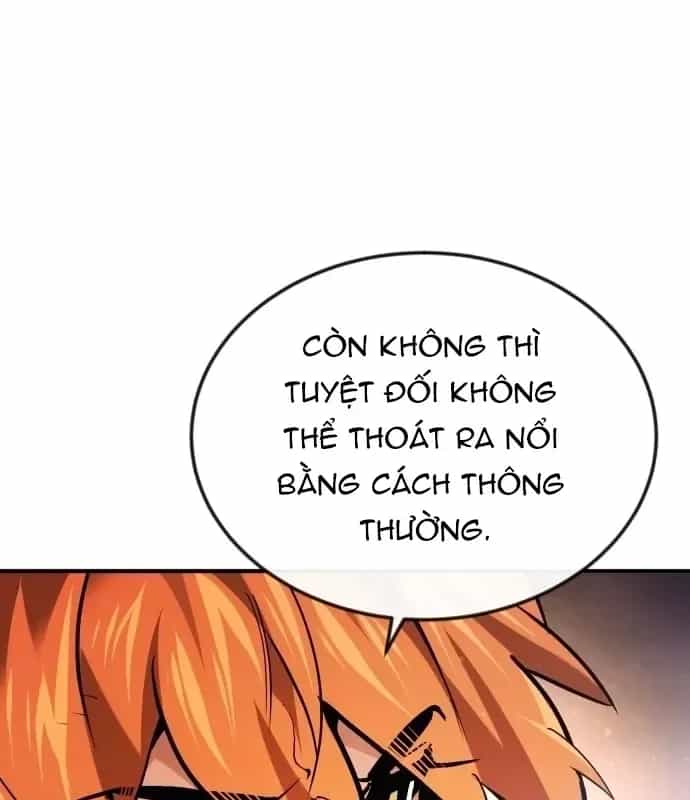 Trên Thế Giới Không Có Chiến Binh Xấu - Chương 65 - ảnh 64