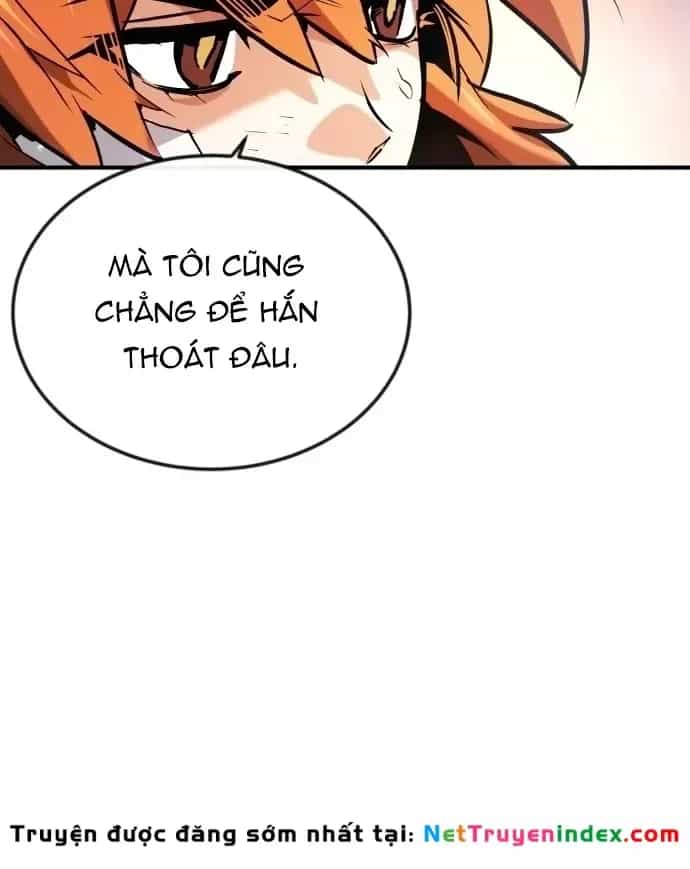 Trên Thế Giới Không Có Chiến Binh Xấu - Chương 65 - ảnh 65
