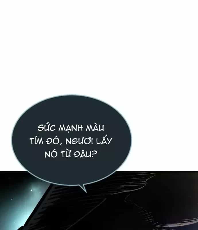 Trên Thế Giới Không Có Chiến Binh Xấu - Chương 65 - ảnh 70
