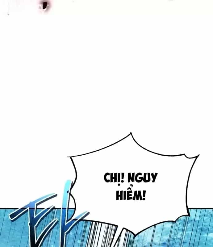 Trên Thế Giới Không Có Chiến Binh Xấu - Chương 65 - ảnh 82