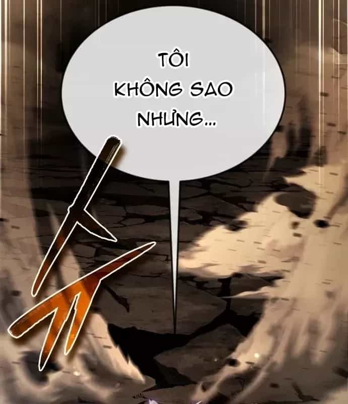 Trên Thế Giới Không Có Chiến Binh Xấu - Chương 65 - ảnh 90