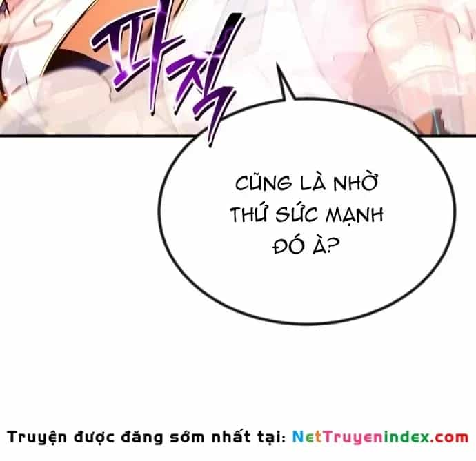 Trên Thế Giới Không Có Chiến Binh Xấu - Chương 65 - ảnh 95