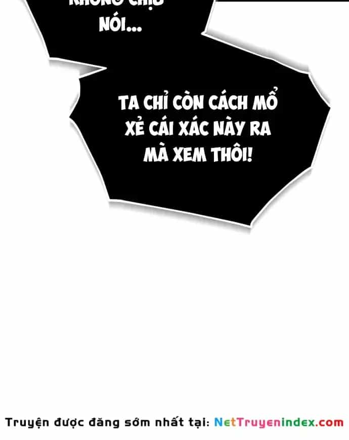 Trên Thế Giới Không Có Chiến Binh Xấu - Chương 65 - ảnh 99
