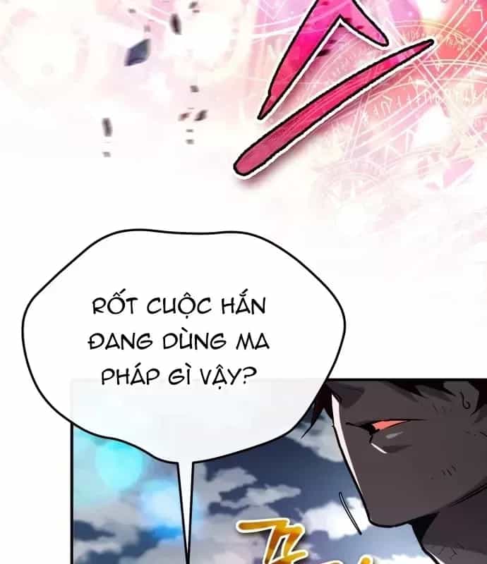 Trên Thế Giới Không Có Chiến Binh Xấu - Chương 66 - ảnh 10
