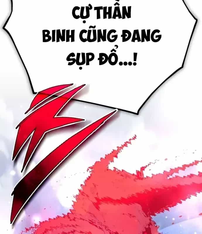 Trên Thế Giới Không Có Chiến Binh Xấu - Chương 66 - ảnh 132