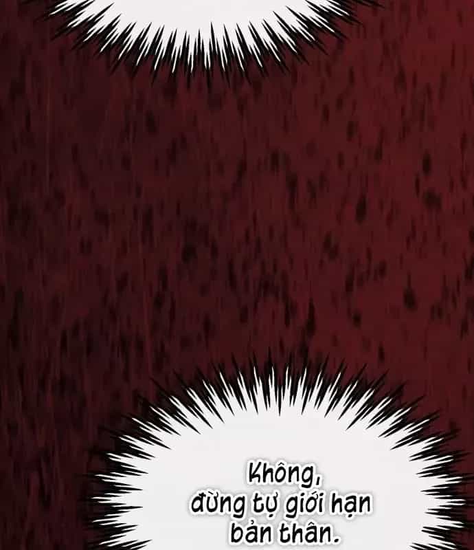 Trên Thế Giới Không Có Chiến Binh Xấu - Chương 66 - ảnh 152