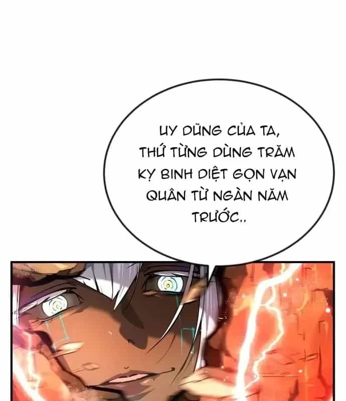 Trên Thế Giới Không Có Chiến Binh Xấu - Chương 66 - ảnh 16