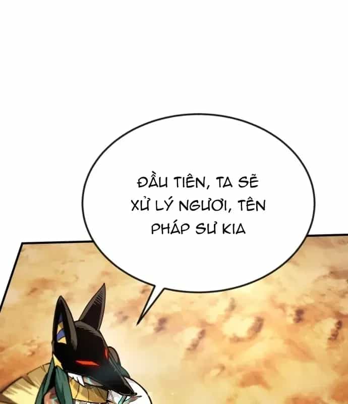 Trên Thế Giới Không Có Chiến Binh Xấu - Chương 66 - ảnh 184