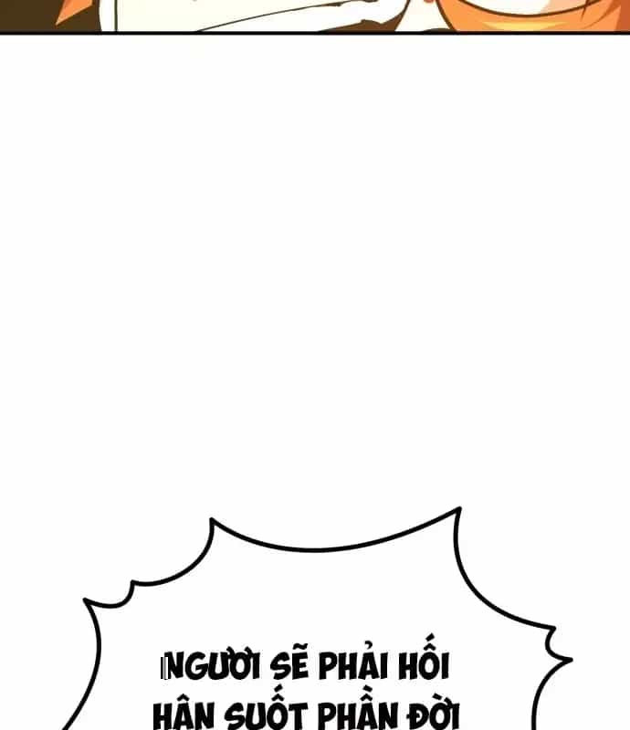 Trên Thế Giới Không Có Chiến Binh Xấu - Chương 66 - ảnh 187