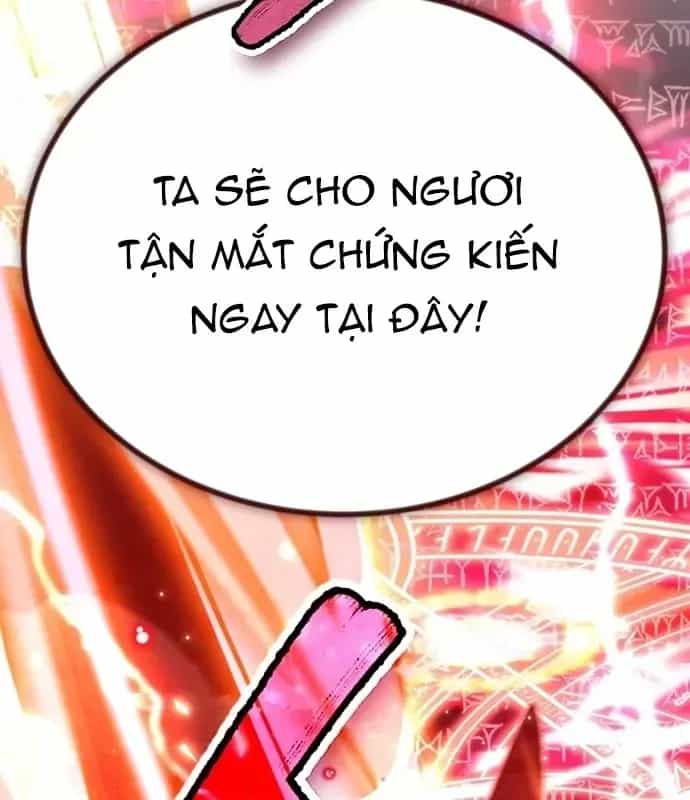 Trên Thế Giới Không Có Chiến Binh Xấu - Chương 66 - ảnh 19