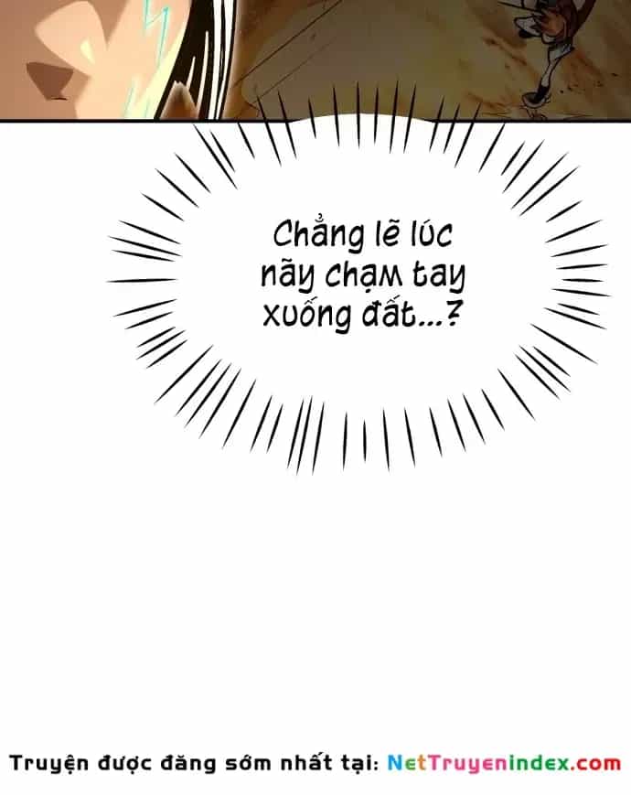 Trên Thế Giới Không Có Chiến Binh Xấu - Chương 66 - ảnh 194