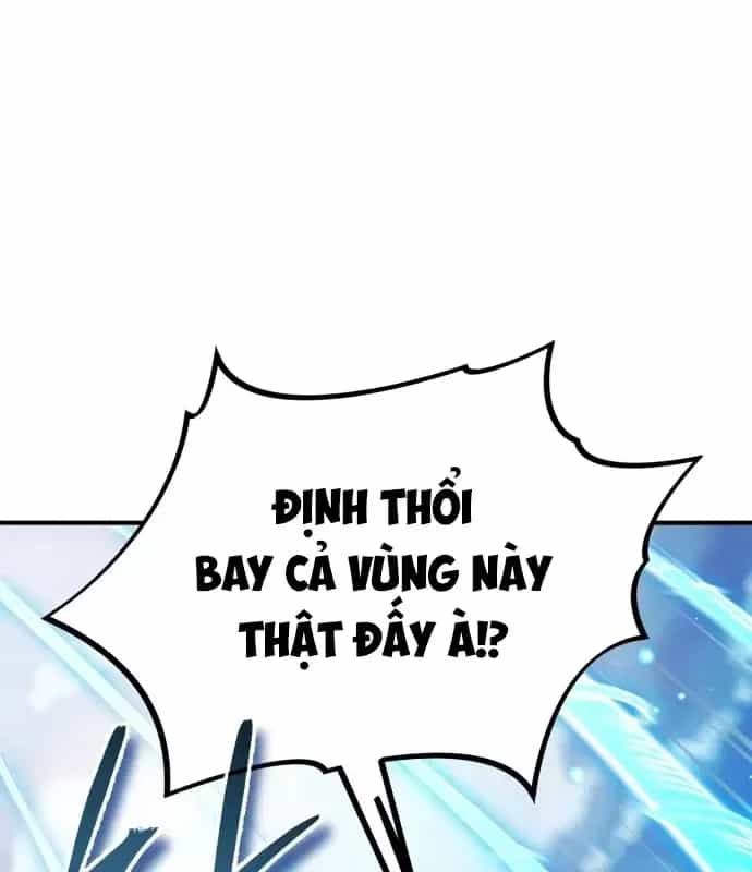 Trên Thế Giới Không Có Chiến Binh Xấu - Chương 66 - ảnh 25