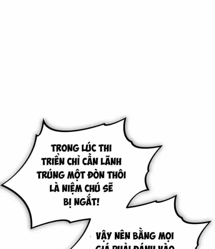 Trên Thế Giới Không Có Chiến Binh Xấu - Chương 66 - ảnh 35