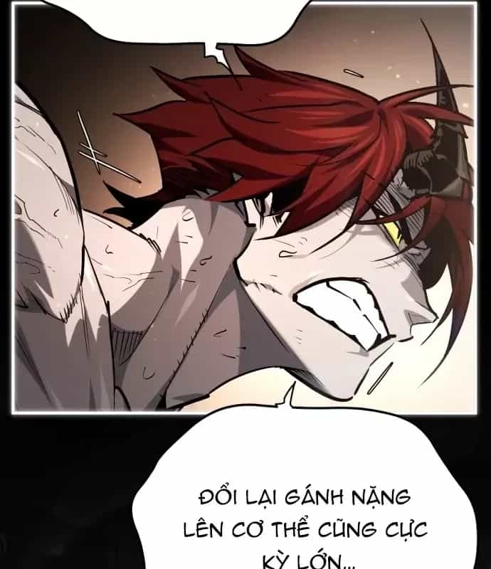 Trên Thế Giới Không Có Chiến Binh Xấu - Chương 66 - ảnh 53