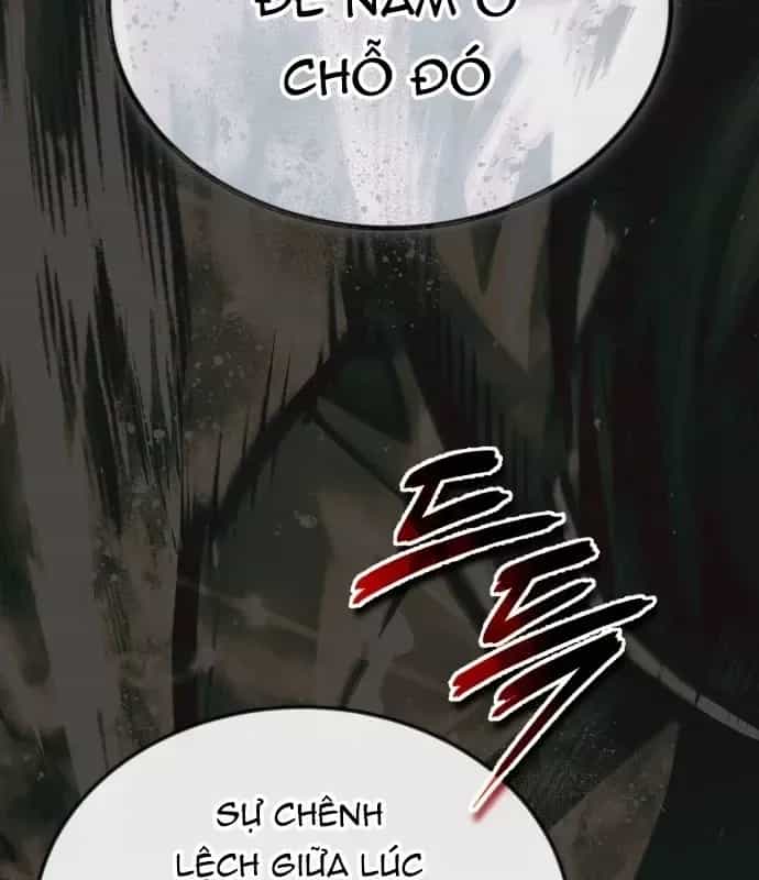 Trên Thế Giới Không Có Chiến Binh Xấu - Chương 66 - ảnh 55