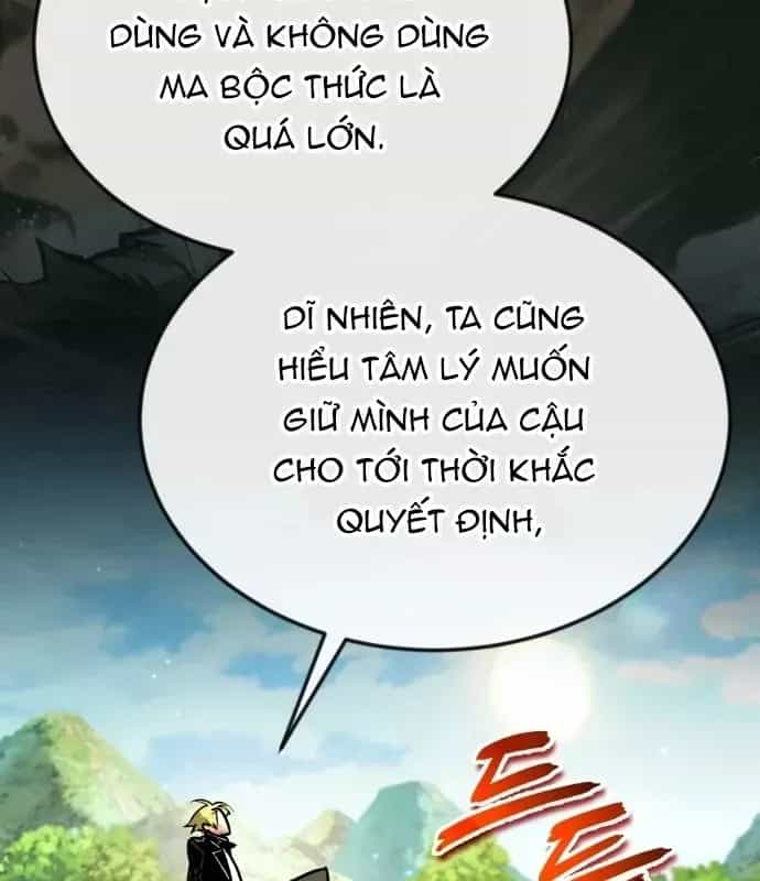 Trên Thế Giới Không Có Chiến Binh Xấu - Chương 66 - ảnh 56