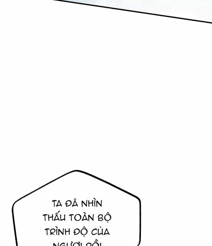 Trên Thế Giới Không Có Chiến Binh Xấu - Chương 66 - ảnh 62