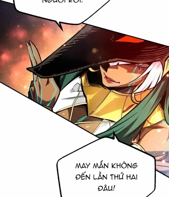 Trên Thế Giới Không Có Chiến Binh Xấu - Chương 66 - ảnh 63