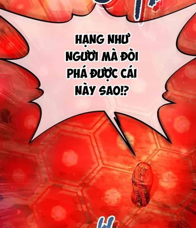 Trên Thế Giới Không Có Chiến Binh Xấu - Chương 66 - ảnh 66