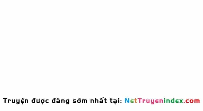 Trên Thế Giới Không Có Chiến Binh Xấu - Chương 66 - ảnh 68
