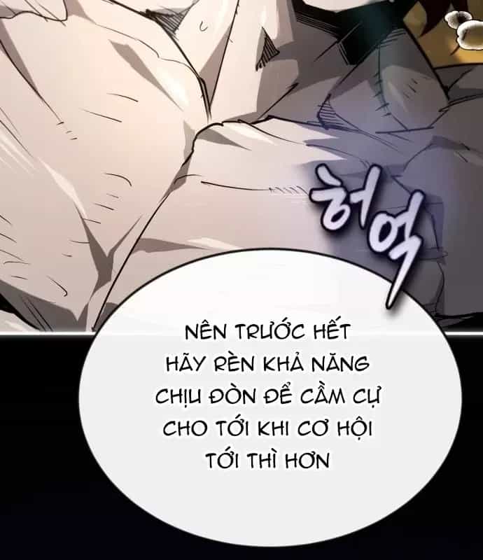 Trên Thế Giới Không Có Chiến Binh Xấu - Chương 66 - ảnh 75