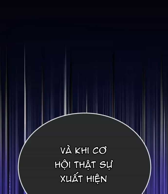 Trên Thế Giới Không Có Chiến Binh Xấu - Chương 66 - ảnh 76