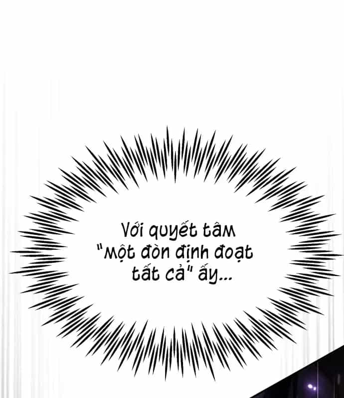 Trên Thế Giới Không Có Chiến Binh Xấu - Chương 66 - ảnh 82