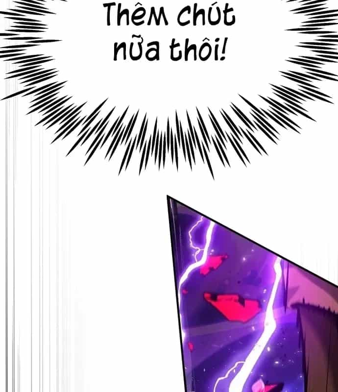 Trên Thế Giới Không Có Chiến Binh Xấu - Chương 66 - ảnh 98