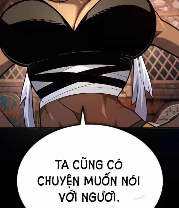 Trên Thế Giới Không Có Chiến Binh Xấu - Chương 67 - ảnh 100