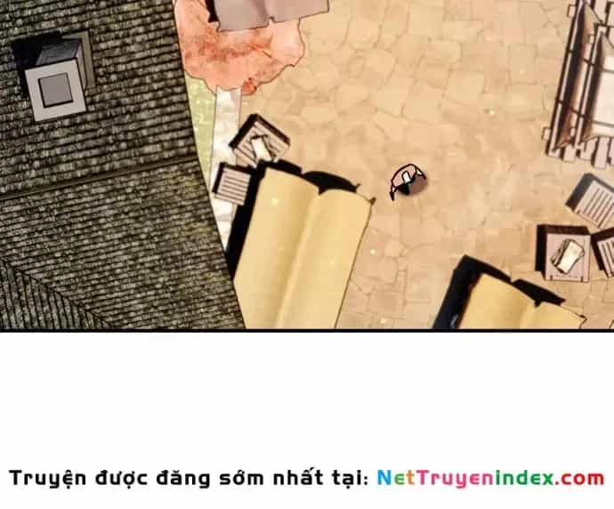 Trên Thế Giới Không Có Chiến Binh Xấu - Chương 67 - ảnh 108