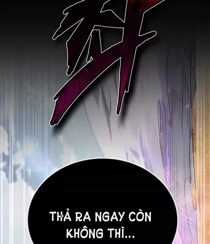 Trên Thế Giới Không Có Chiến Binh Xấu - Chương 67 - ảnh 11