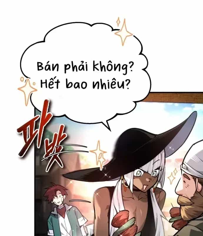 Trên Thế Giới Không Có Chiến Binh Xấu - Chương 67 - ảnh 111