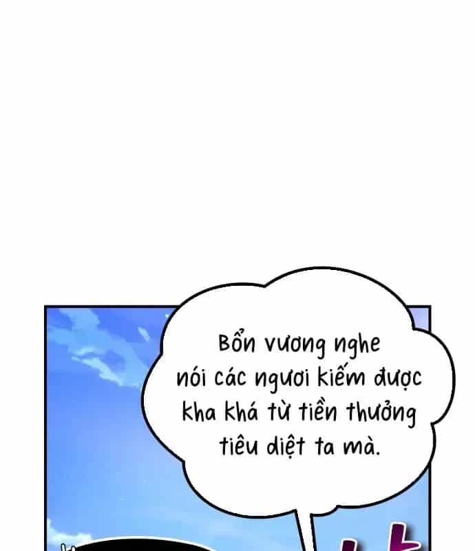 Trên Thế Giới Không Có Chiến Binh Xấu - Chương 67 - ảnh 114