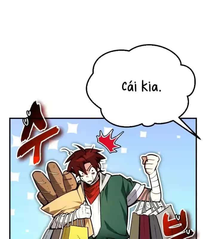 Trên Thế Giới Không Có Chiến Binh Xấu - Chương 67 - ảnh 118