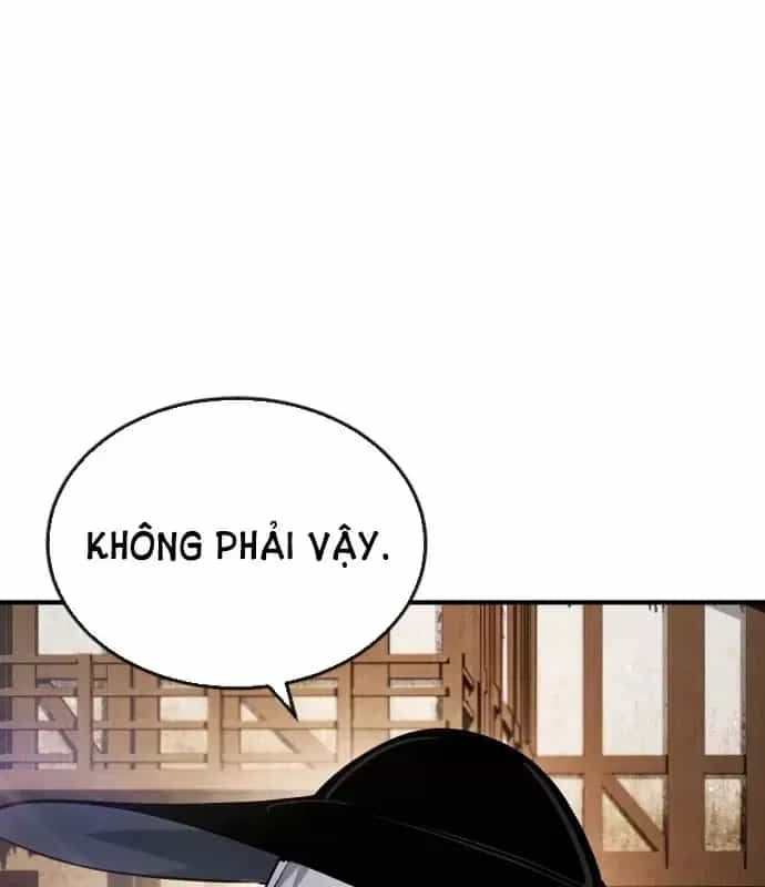 Trên Thế Giới Không Có Chiến Binh Xấu - Chương 67 - ảnh 130