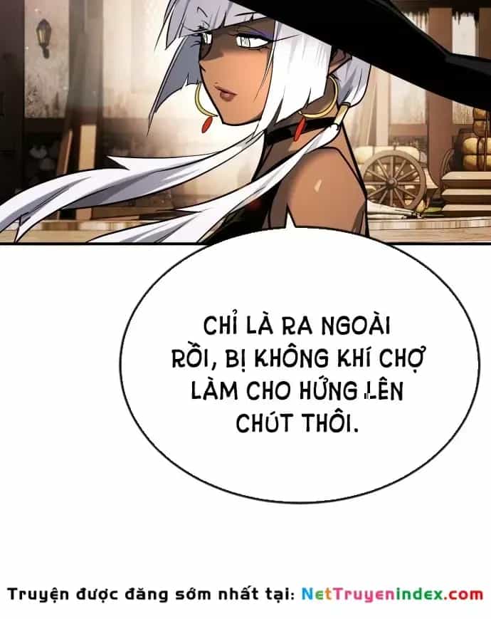 Trên Thế Giới Không Có Chiến Binh Xấu - Chương 67 - ảnh 131