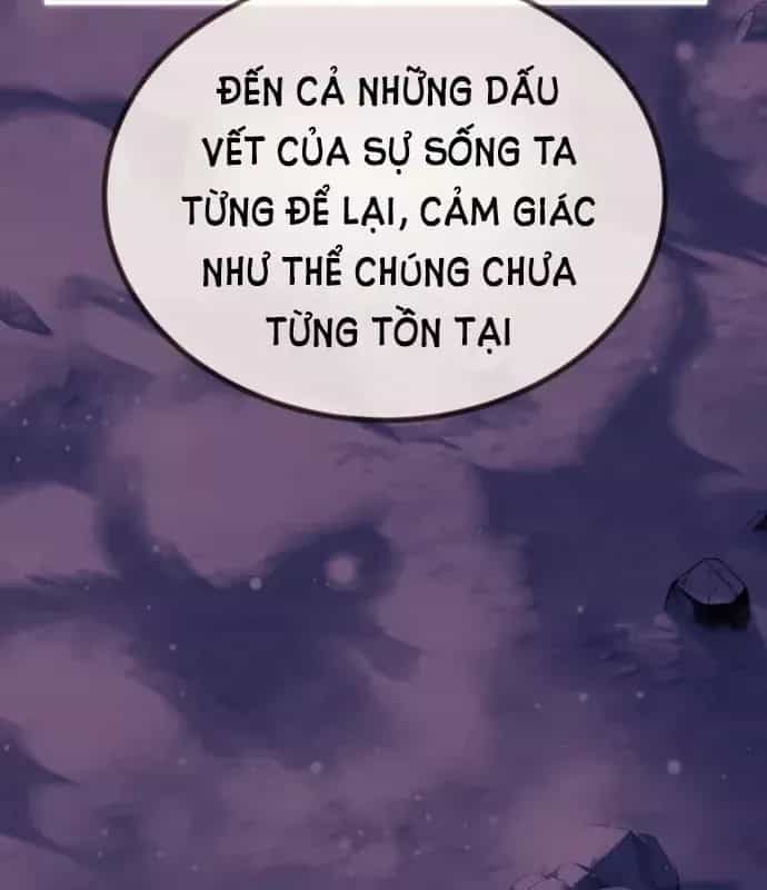 Trên Thế Giới Không Có Chiến Binh Xấu - Chương 67 - ảnh 135