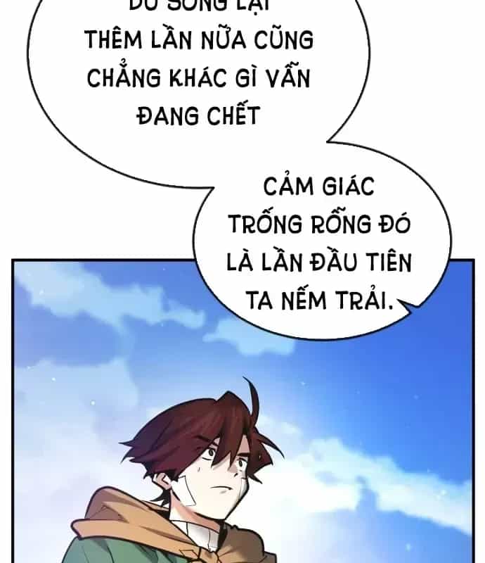 Trên Thế Giới Không Có Chiến Binh Xấu - Chương 67 - ảnh 140