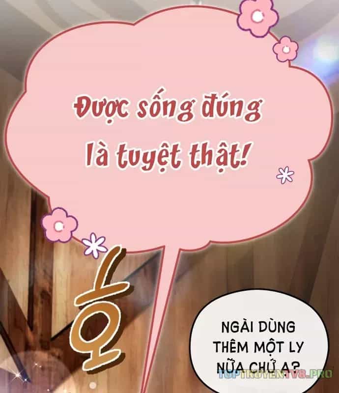 Trên Thế Giới Không Có Chiến Binh Xấu - Chương 67 - ảnh 3