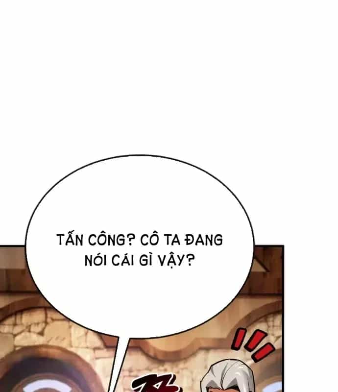 Trên Thế Giới Không Có Chiến Binh Xấu - Chương 67 - ảnh 33