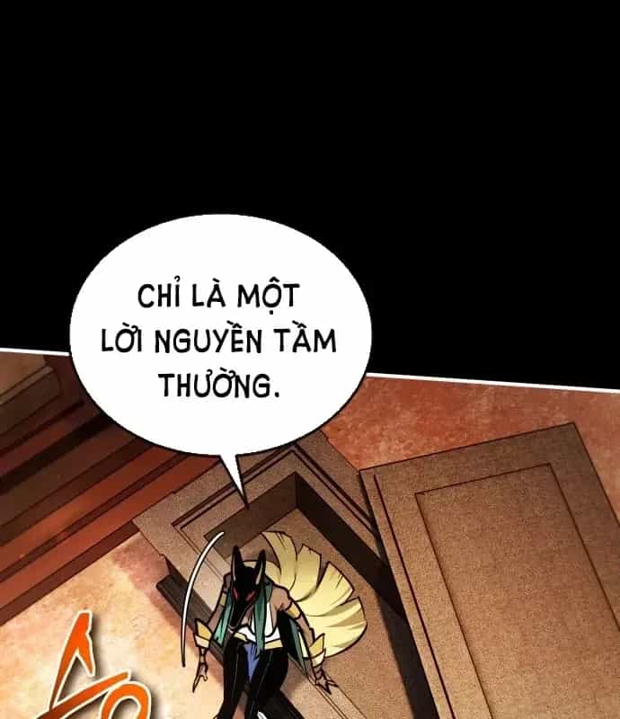 Trên Thế Giới Không Có Chiến Binh Xấu - Chương 67 - ảnh 51