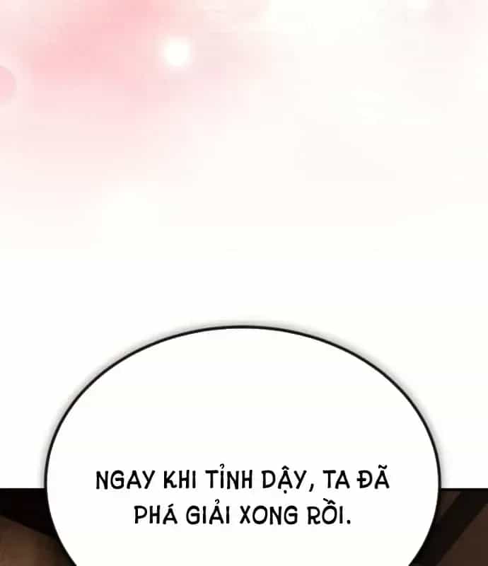 Trên Thế Giới Không Có Chiến Binh Xấu - Chương 67 - ảnh 57