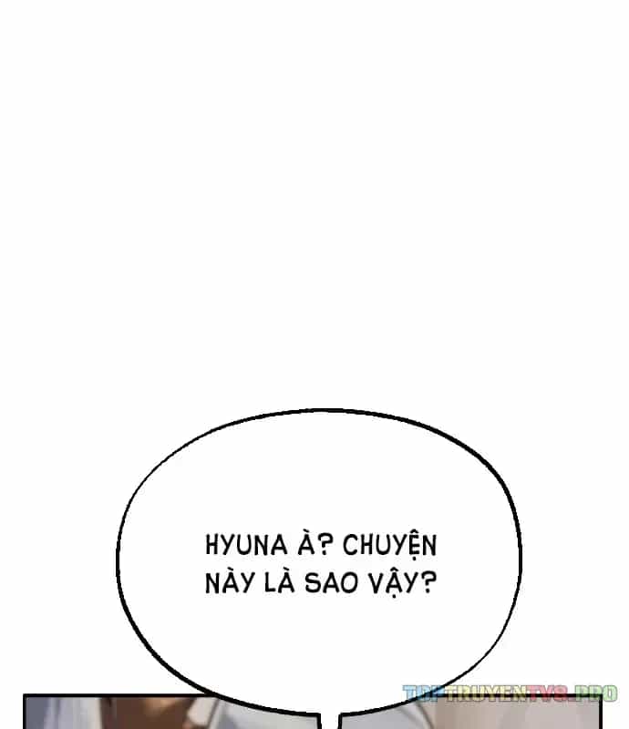 Trên Thế Giới Không Có Chiến Binh Xấu - Chương 67 - ảnh 6