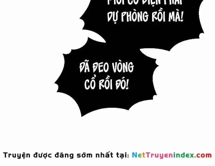 Trên Thế Giới Không Có Chiến Binh Xấu - Chương 67 - ảnh 67
