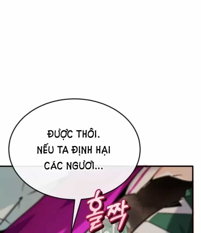 Trên Thế Giới Không Có Chiến Binh Xấu - Chương 67 - ảnh 68