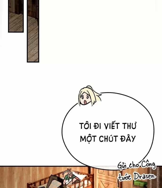 Trên Thế Giới Không Có Chiến Binh Xấu - Chương 67 - ảnh 80