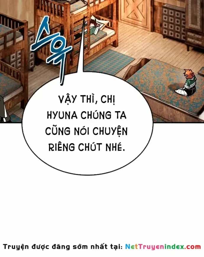 Trên Thế Giới Không Có Chiến Binh Xấu - Chương 67 - ảnh 81