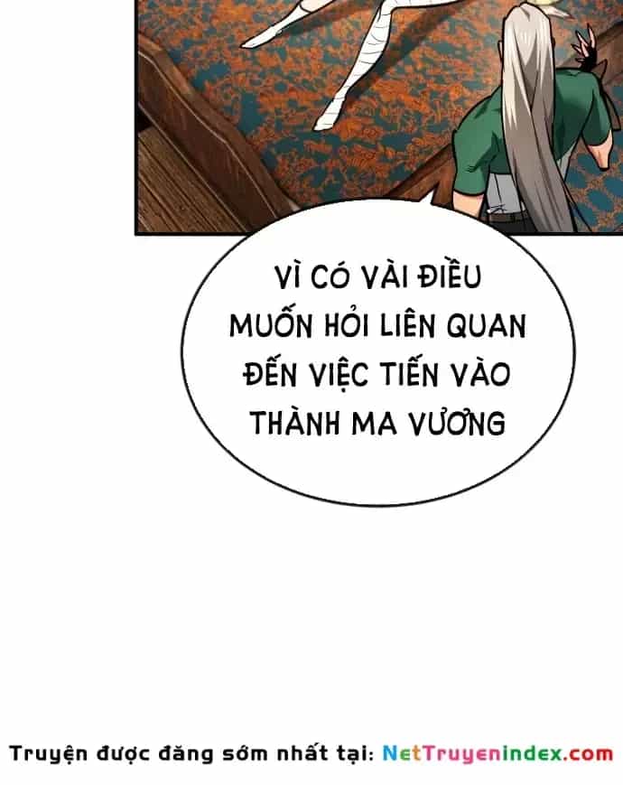 Trên Thế Giới Không Có Chiến Binh Xấu - Chương 67 - ảnh 83