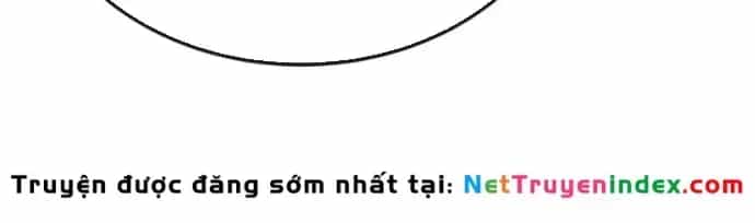Trên Thế Giới Không Có Chiến Binh Xấu - Chương 67 - ảnh 87