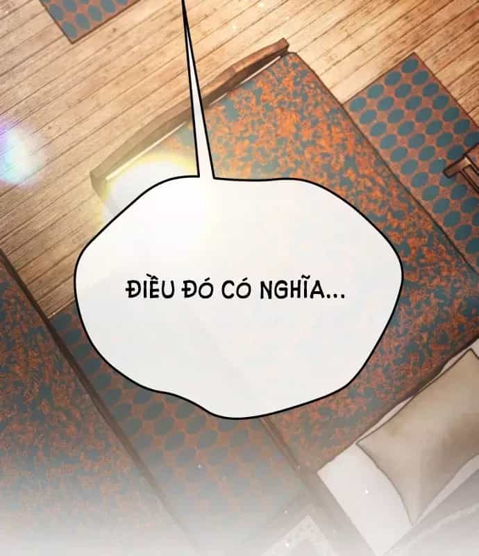 Trên Thế Giới Không Có Chiến Binh Xấu - Chương 67 - ảnh 93